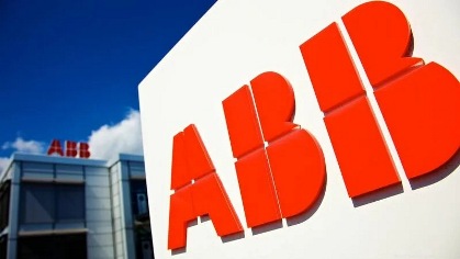 ABB: Эталон качества, безопасности и дизайна для вашего дома