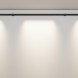 Светильник Technical C101CL-L500-12W3-6K-B