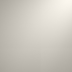 Проходной переключатель встраиваемый VOLTUM S70 одноклавишный 10А, (кашемир)