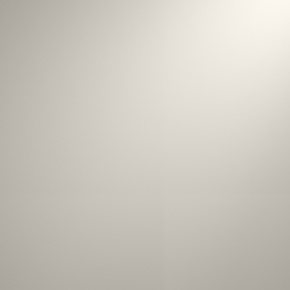 Проходной переключатель встраиваемый VOLTUM S70 одноклавишный 10А, (кашемир)