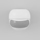 Датчики движения и освещенности Lighting control SI-01