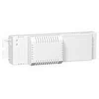 Блок питания тюнера Legrand Celiane для фальш потолка 067322