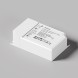 Источник тока Lighting control 726001