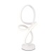 Настольный светильник Freya FR6104TL-L22W
