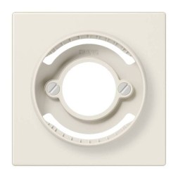 Крышка Jung LS серия для лампы LS937