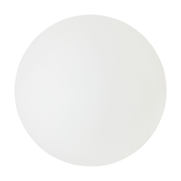 Настенный светильник (бра) Maytoni MOD321WL-01G1