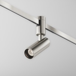 Трековый светильник Technical TR144-1-5W4K-W-PT