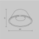 Комплектующие для светильника Technical LensD75-60