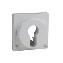 Центральная плата Merten M-серия для переключателя с фиксатором MTN319425