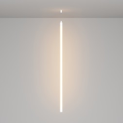 Комплектующие для гибкого неона Led Strip 20310