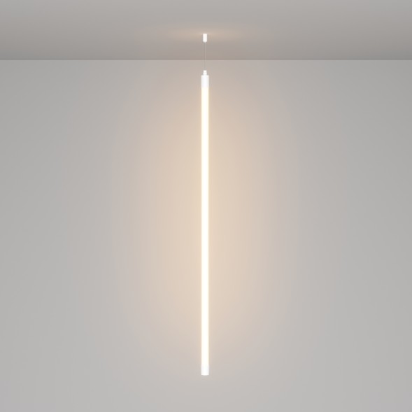 Комплектующие для гибкого неона Led Strip 20310