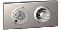 Блок питания тюнера Legrand Celiane 067321