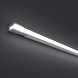 Гибкий неон Led Strip 201232