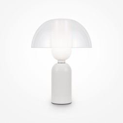 Настольный светильник Maytoni MOD177TL-01W