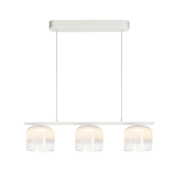 Подвесной светильник Maytoni MOD286PL-L12W3K