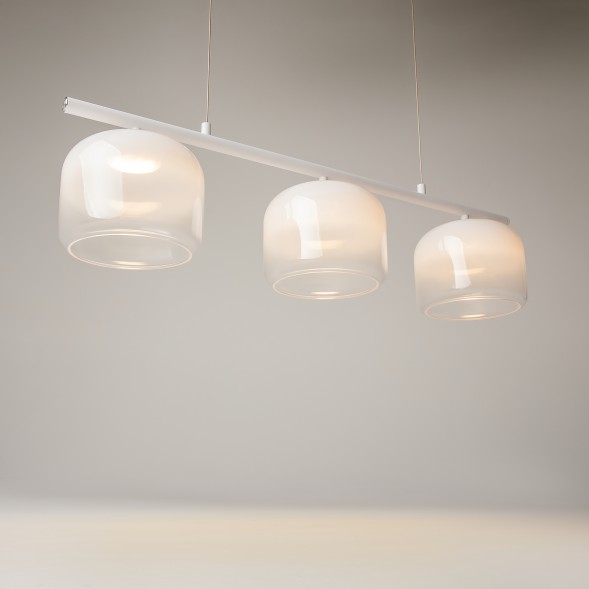 Подвесной светильник Maytoni MOD286PL-L12W3K