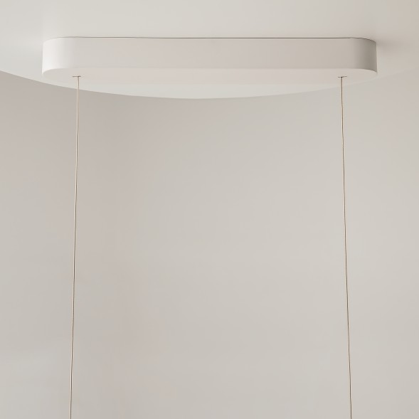 Подвесной светильник Maytoni MOD286PL-L12W3K