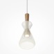 Подвесной светильник Maytoni MOD405PL-01W2
