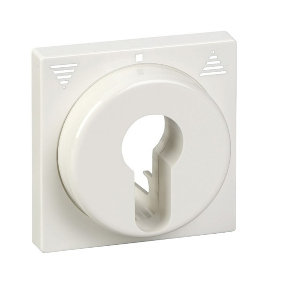 Центральная плата Merten M-серия для переключателя с фиксатором MTN319419