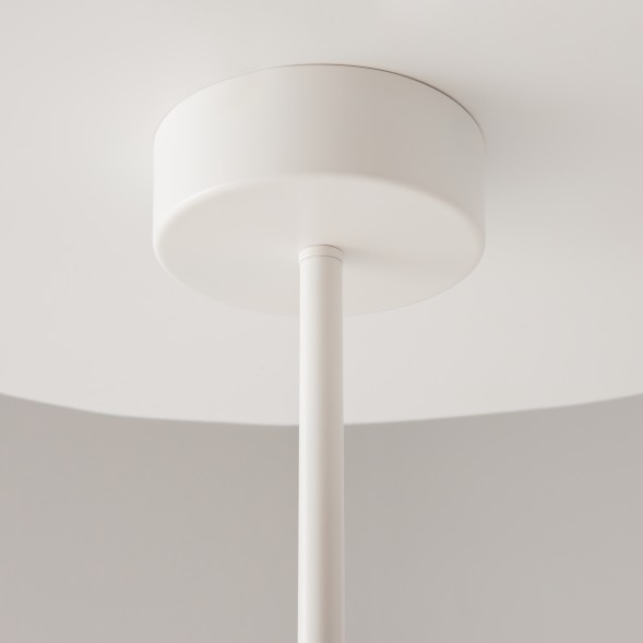 Потолочный светильник Maytoni MOD070CL-L8W3K