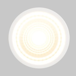 Led модуль Voltega 7192