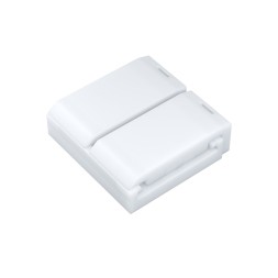 Комплектующие к светодиодной ленте с токоведущими элементами Led Strip CN003