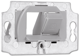 Монтажная вставка Jung SL серия UMA-MA2