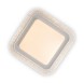 Потолочный светильник Freya FR6243CL-L112W