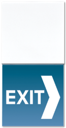 Крышка Jung LS серия белый с LED указателем LS539N71WWLEDW