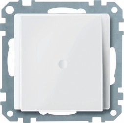 Центральная плата Merten M-серия для телефонного кабеля MTN296819