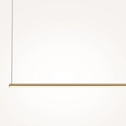 Подвесной светильник Maytoni MOD246PL-L16BSK