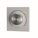 Роторная панель управления Lighting control 721037