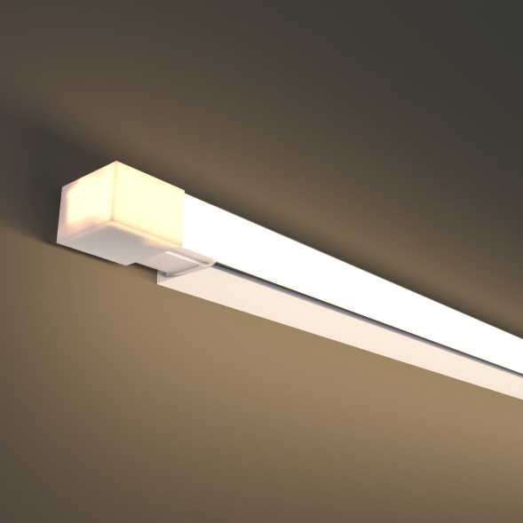 Гибкий неон Led Strip 432001