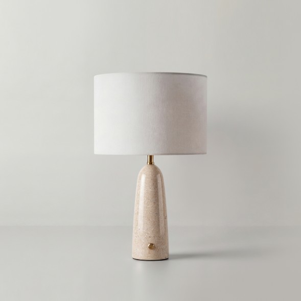 Настольный светильник Freya FR2054TL-01BS