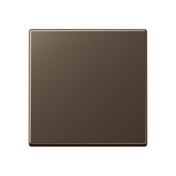 Клавиша Jung A серия Mokka для выключателя A590MO