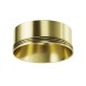 Комплектующие для светильника Technical RingL-20-BS