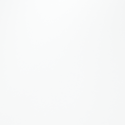 Перекрестный переключатель встраиваемый VOLTUM S70 одноклавишный 10А, (белый матовый)