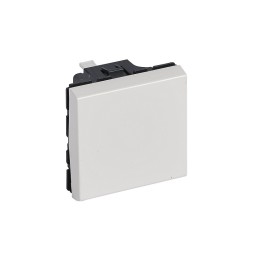 Переключатель Legrand Mosaic промежуточный 10AХ 077021