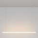 Профиль Led Strip 20329