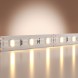 Светодиодная лента Led Strip 201162