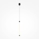 Подвесной светильник Maytoni P022PL-L20B3K