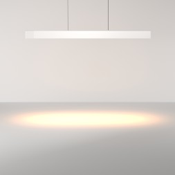 Подвесной светильник Maytoni P109PL-36W2.7-6K-W