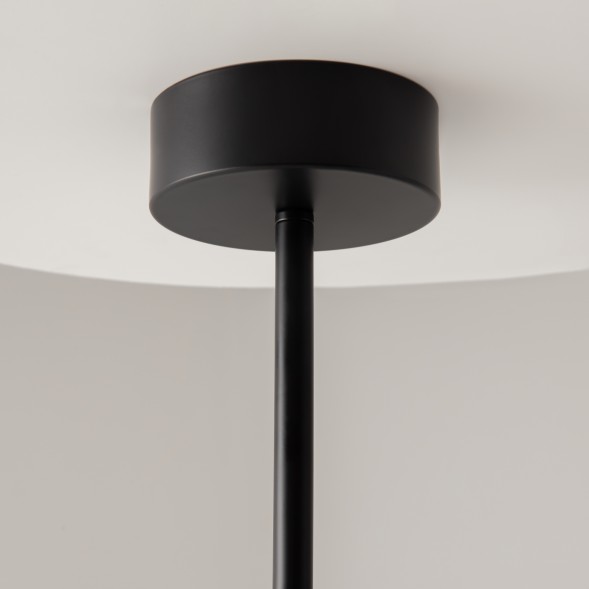 Потолочный светильник Maytoni MOD070CL-L8B3K