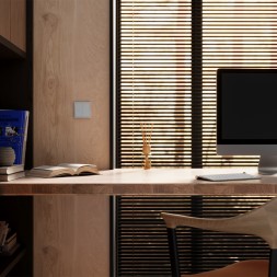 Клавиши для выключателя жалюзи, S70 (серый)