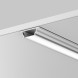 Профиль Led Strip 631017