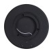 Потолочный светильник Freya FR6160CL-L40B
