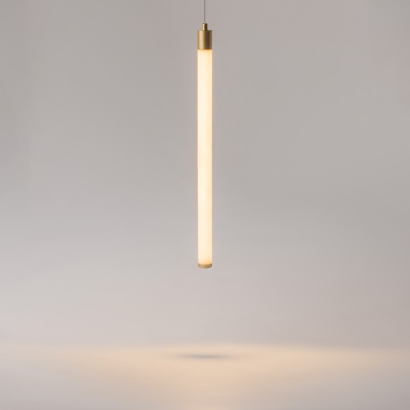 Подвесной светильник Maytoni P022PL-L10MG3K