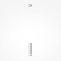 Подвесной светильник Maytoni P085PL-12W3K-W