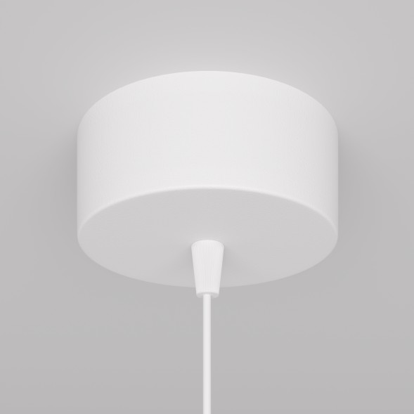 Подвесной светильник Maytoni P085PL-12W3K-W