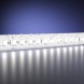 Светодиодная лента Led Strip 201204
